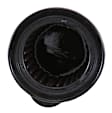 K&N Performance Air Filter - Premium Lifetime, Washable, Replacement Filter - CM-1314