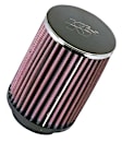 K&N Performance Air Filter - Premium Lifetime, Washable, Replacement Filter - CM-1314