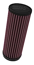 CM-1325 Direct Fit Air Filter