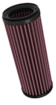 CM-1325 Direct Fit Air Filter