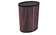 E-0632 OE Replacement Oiled Air Filter