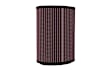 E-0632 OE Replacement Oiled Air Filter