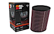 E-0632 OE Replacement Oiled Air Filter