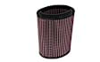 E-0632 OE Replacement Oiled Air Filter