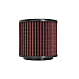 K&N Performance Air Filter - Premium Lifetime, Washable, Replacement Filter - E-0634