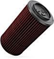 K&N Performance Air Filter - Premium Lifetime, Washable, Replacement Filter - E-0656