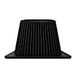 E-0776HBK Performance Dry Air Filter
