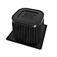 E-0776HBK Performance Dry Air Filter