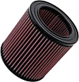 K&N Performance Air Filter - Premium Lifetime, Washable, Replacement Filter - E-0890