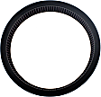 K&N Performance Air Filter - Premium Lifetime, Washable, Replacement Filter - E-1650