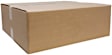 K&N Performance Air Filter - Premium Lifetime, Washable, Replacement Filter - E-1970