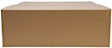 K&N Performance Air Filter - Premium Lifetime, Washable, Replacement Filter - E-1970