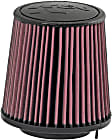 2012 Audi S4 - Oiled Air Filter, 6 Cyl 3.0L, E-Series