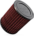 K&N Performance Air Filter - Premium Lifetime, Washable, Replacement Filter - E-1998