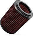 K&N Performance Air Filter - Premium Lifetime, Washable, Replacement Filter - E-2429