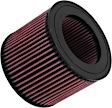 K&N Performance Air Filter - Premium Lifetime, Washable, Replacement Filter - E-2440