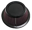 K&N Performance Air Filter - Premium Lifetime, Washable, Replacement Filter - E-2605-1