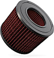 K&N Performance Air Filter - Premium Lifetime, Washable, Replacement Filter - E-2987