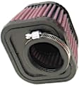 K&N Performance Air Filter - Premium Lifetime, Washable, Replacement Filter - E-3034