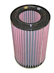 K&N Performance Air Filter - Premium Lifetime, Washable, Replacement Filter - E-9283