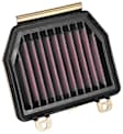 K&N Performance Air Filter - Premium Lifetime, Washable, Replacement Filter - HA-2819