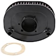 K&N Performance Air Filter - Premium Lifetime, Washable, Replacement Filter - HD-1212