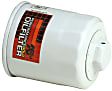 2009 Toyota Camry - Oil Filter, Canister, Yes, 4 Cyl 2.4L