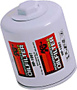 2005 GMC Sierra 1500 HD - Oil Filter, Canister, Yes, 8 Cyl 6.0L