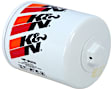 K&N Premium Oil Filter - Designed to Protect your Engine -HP-2003