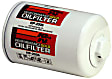 2005 Buick Rendezvous - Oil Filter, Canister, Yes, 6 Cyl 3.6L