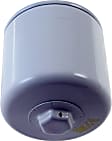 K&N Premium Oil Filter - Designed to Protect your Engine -HP-2010