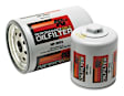 K&N Premium Oil Filter - Designed to Protect your Engine -HP-3005