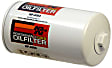 K&N Premium Oil Filter - Designed to Protect your Engine -HP-4003