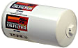 K&N Premium Oil Filter - Designed to Protect your Engine -HP-6001