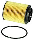 HP-7005 Oil Filter - Cartridge, Direct Fit, Sold Individually