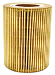 HP-7007 Oil Filter - Cartridge, Direct Fit, Sold Individually