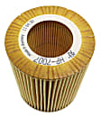 HP-7007 Oil Filter - Cartridge, Direct Fit, Sold Individually