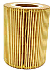 HP-7007 Oil Filter - Cartridge, Direct Fit, Sold Individually