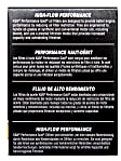K&N Premium Oil Filter - Designed to Protect your Engine -HP-7035