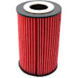 HP-7047 Oil Filter - Cartridge, Sold Individually