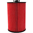 HP-7048 Oil Filter - Cartridge, Sold Individually