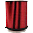 HP-7051 Oil Filter - Cartridge, Direct Fit, Sold Individually
