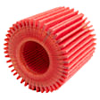 HP-7056 Oil Filter - Cartridge, Sold Individually