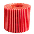 HP-7056 Oil Filter - Cartridge, Sold Individually