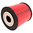 HP-7061 Oil Filter - Cartridge, Sold Individually
