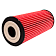 HP-7063 Oil Filter - Cartridge, Sold Individually