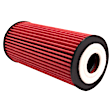 HP-7063 Oil Filter - Cartridge, Sold Individually