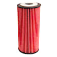 HP-7063 Oil Filter - Cartridge, Sold Individually