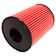 HP-7064 Oil Filter - Cartridge, Sold Individually