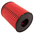 HP-7064 Oil Filter - Cartridge, Sold Individually